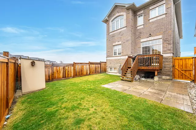 160 Morningside Drive, Georgetown - photo 65