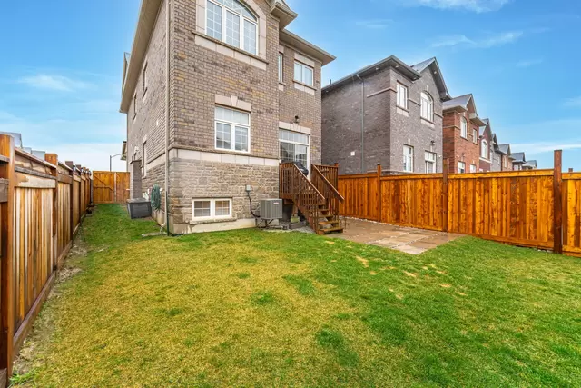160 Morningside Drive, Georgetown - photo 66