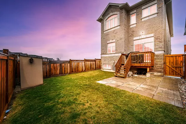 160 Morningside Drive, Georgetown - photo 67