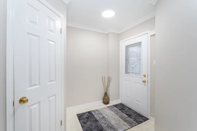 37 Biscayne Crescent, Orangeville - photo 6