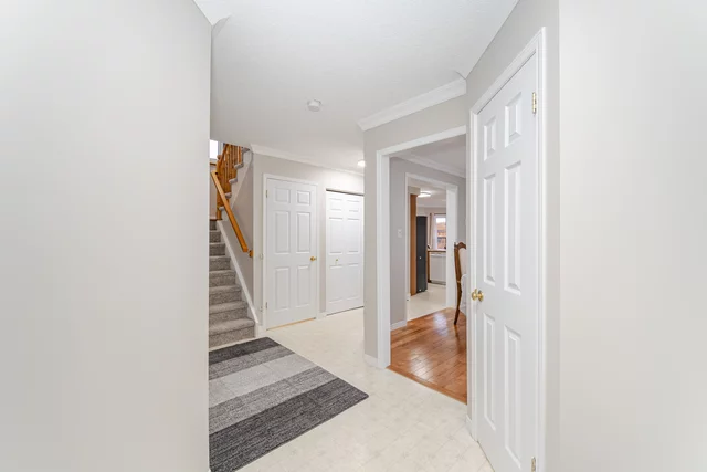 37 Biscayne Crescent, Orangeville - photo 7