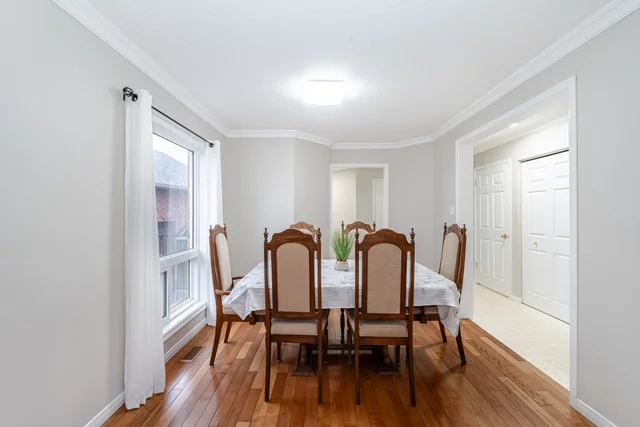 37 Biscayne Crescent, Orangeville - photo 8