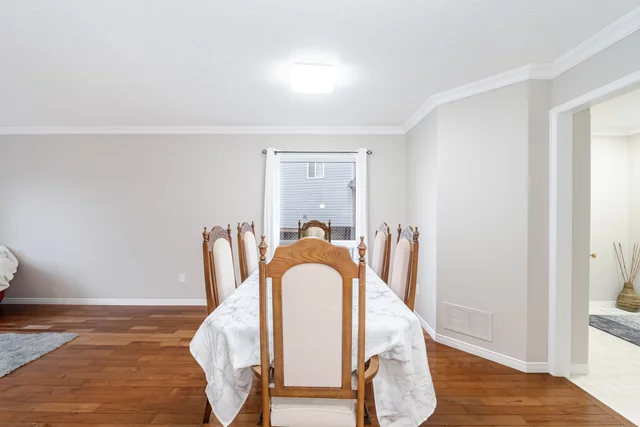 37 Biscayne Crescent, Orangeville - photo 9