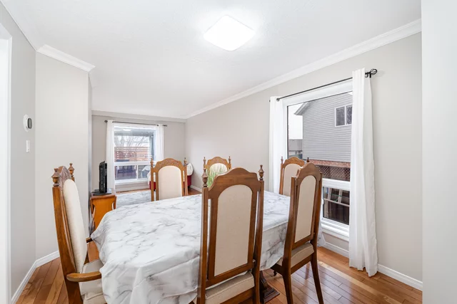 37 Biscayne Crescent, Orangeville - photo 10