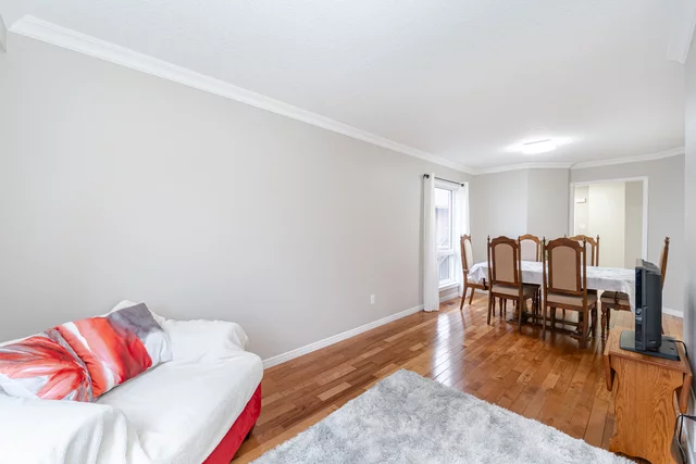 37 Biscayne Crescent, Orangeville - photo 11
