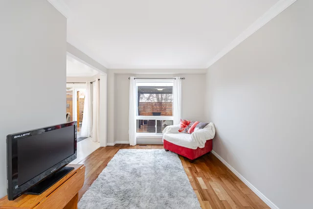 37 Biscayne Crescent, Orangeville - photo 12