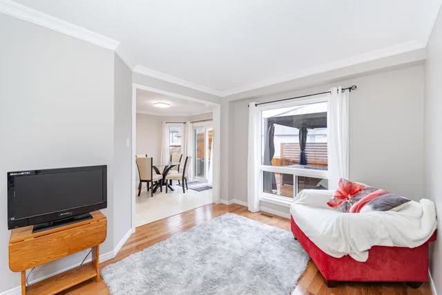 37 Biscayne Crescent, Orangeville - photo 13