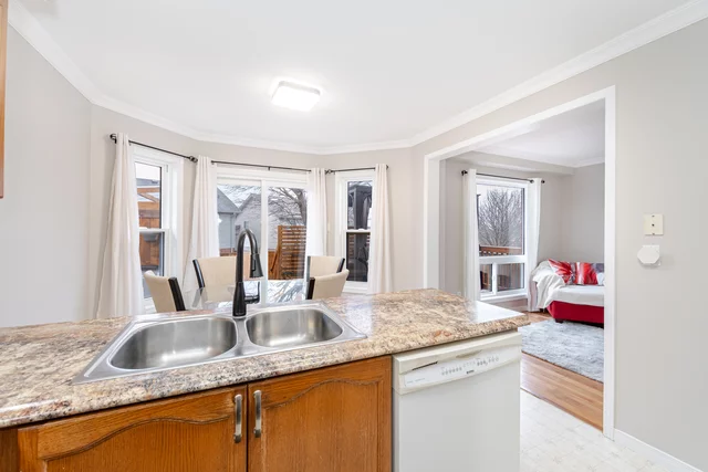 37 Biscayne Crescent, Orangeville - photo 14