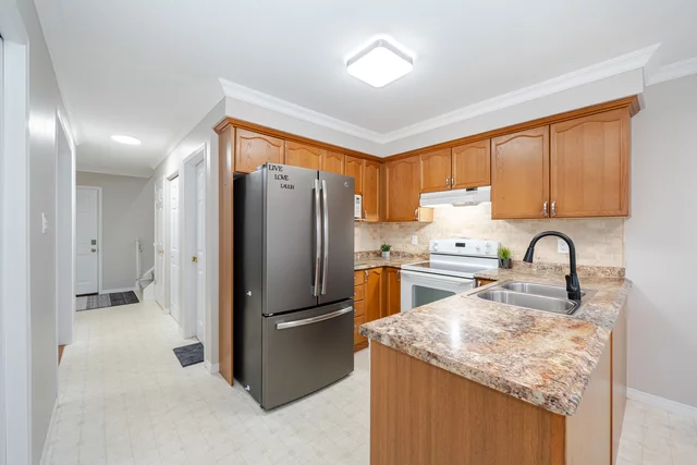 37 Biscayne Crescent, Orangeville - photo 15