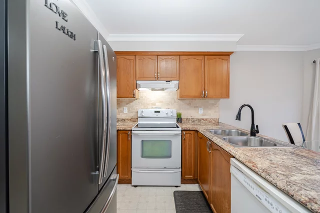 37 Biscayne Crescent, Orangeville - photo 16