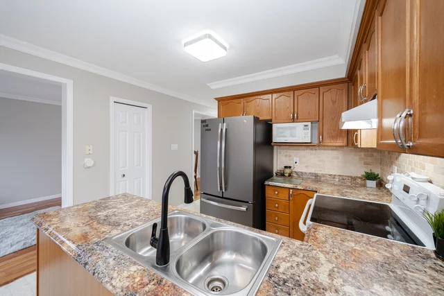 37 Biscayne Crescent, Orangeville - photo 17