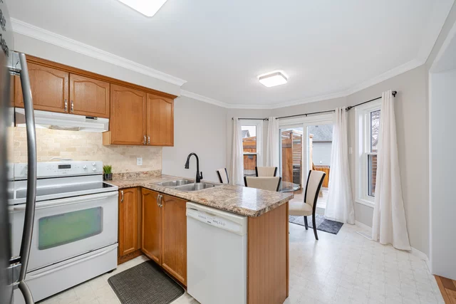 37 Biscayne Crescent, Orangeville - photo 18