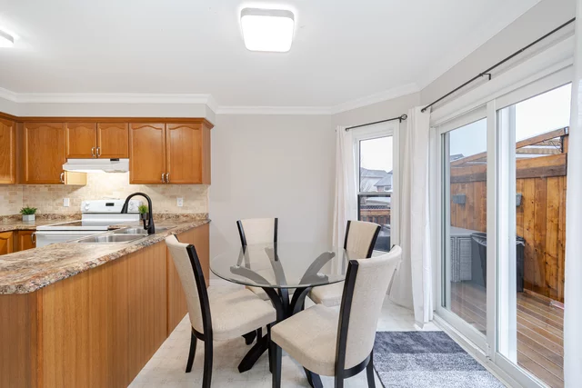 37 Biscayne Crescent, Orangeville - photo 19