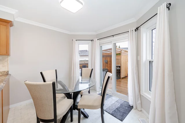 37 Biscayne Crescent, Orangeville - photo 20