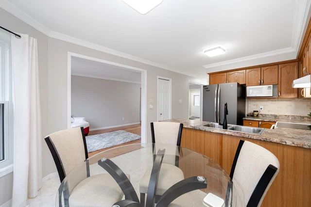 37 Biscayne Crescent, Orangeville - photo 21