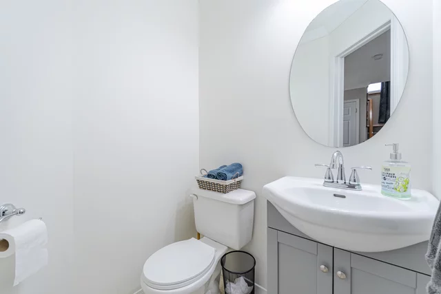 37 Biscayne Crescent, Orangeville - photo 22