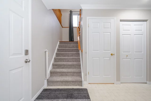 37 Biscayne Crescent, Orangeville - photo 23