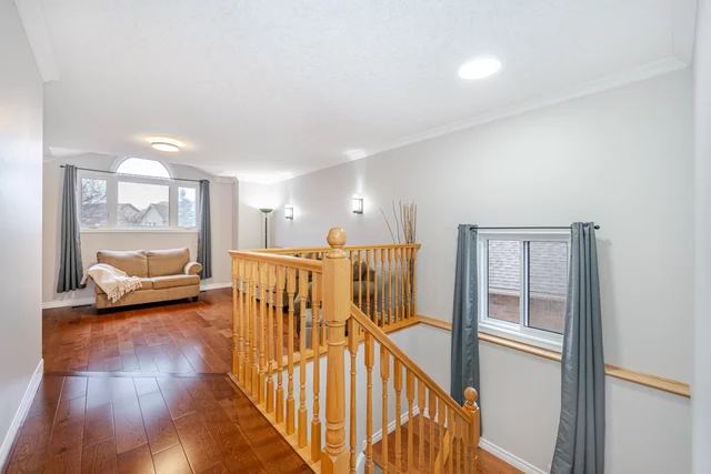 37 Biscayne Crescent, Orangeville - photo 24