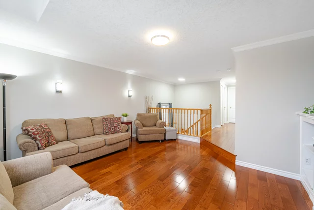 37 Biscayne Crescent, Orangeville - photo 26