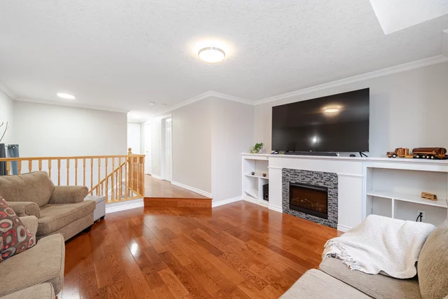 37 Biscayne Crescent, Orangeville - photo 27