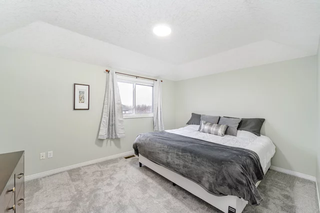 37 Biscayne Crescent, Orangeville - photo 28