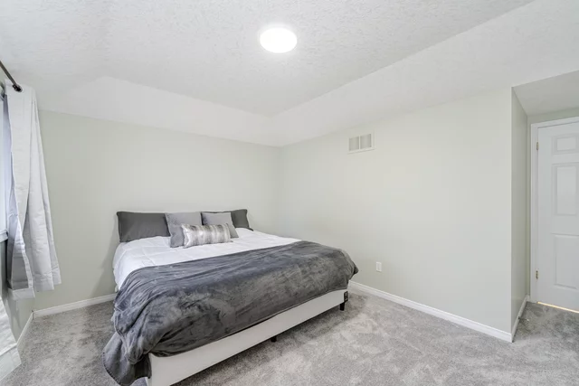 37 Biscayne Crescent, Orangeville - photo 29
