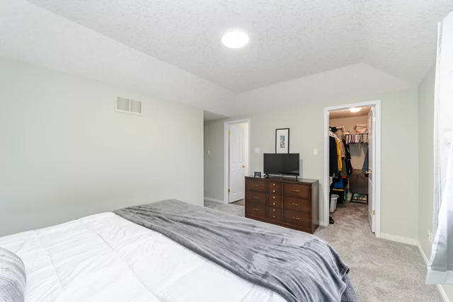37 Biscayne Crescent, Orangeville - photo 30