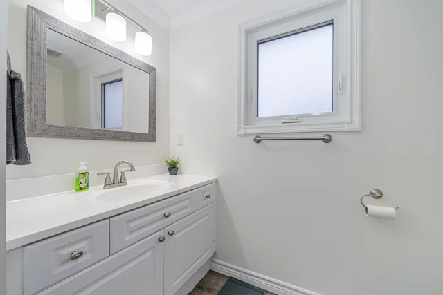 37 Biscayne Crescent, Orangeville - photo 31