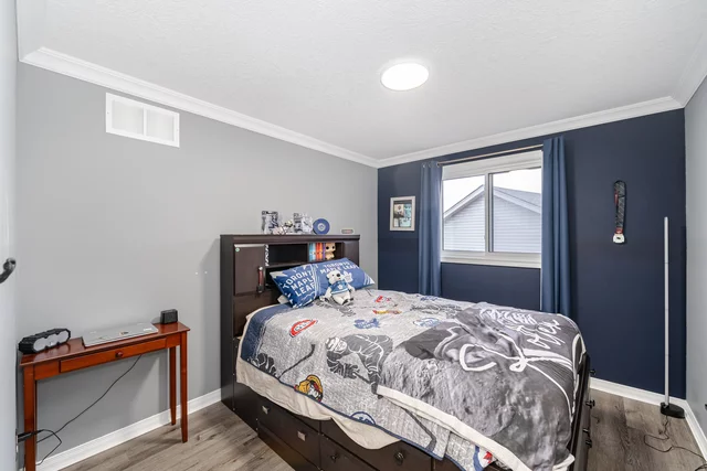 37 Biscayne Crescent, Orangeville - photo 33