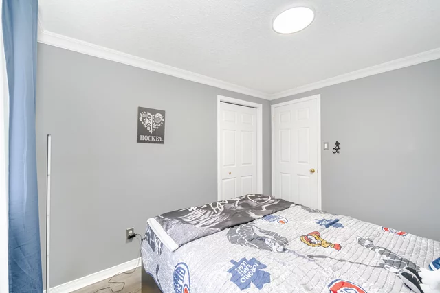 37 Biscayne Crescent, Orangeville - photo 34