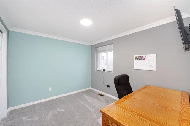 37 Biscayne Crescent, Orangeville - photo 35