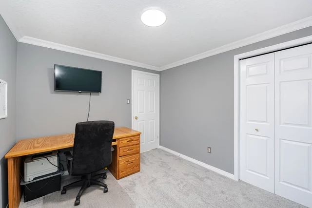 37 Biscayne Crescent, Orangeville - photo 36