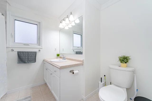 37 Biscayne Crescent, Orangeville - photo 37