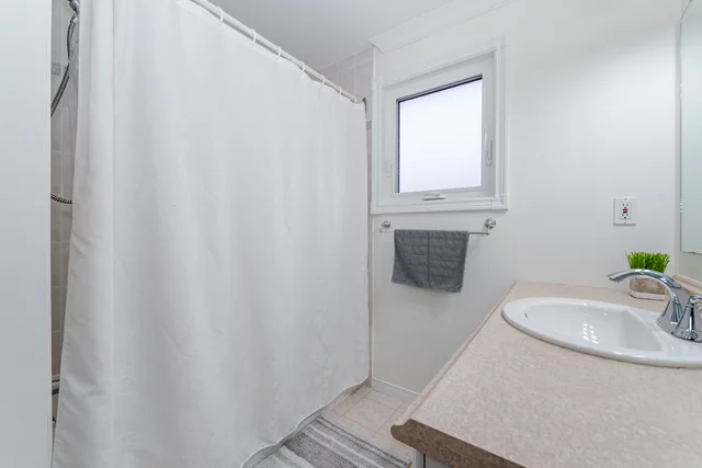 37 Biscayne Crescent, Orangeville - photo 38