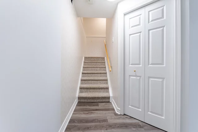 37 Biscayne Crescent, Orangeville - photo 39
