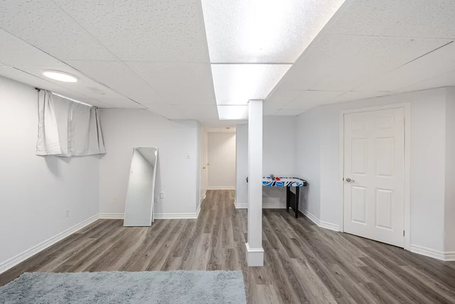 37 Biscayne Crescent, Orangeville - photo 40