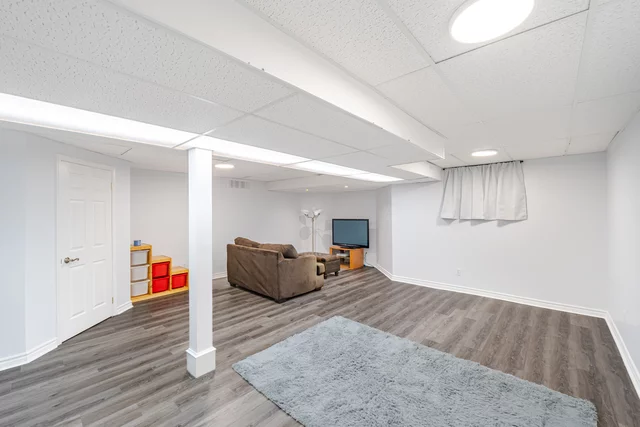 37 Biscayne Crescent, Orangeville - photo 42