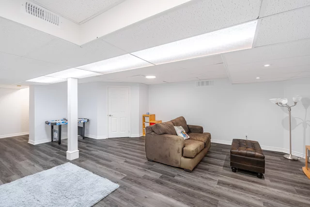 37 Biscayne Crescent, Orangeville - photo 43