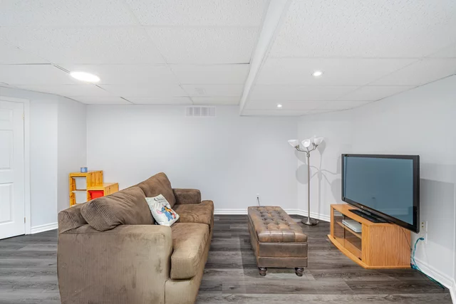 37 Biscayne Crescent, Orangeville - photo 44