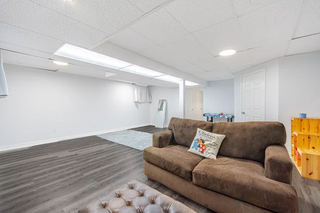 37 Biscayne Crescent, Orangeville - photo 45
