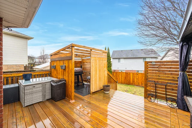 37 Biscayne Crescent, Orangeville - photo 50