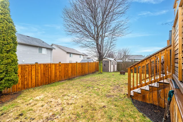 37 Biscayne Crescent, Orangeville - photo 52