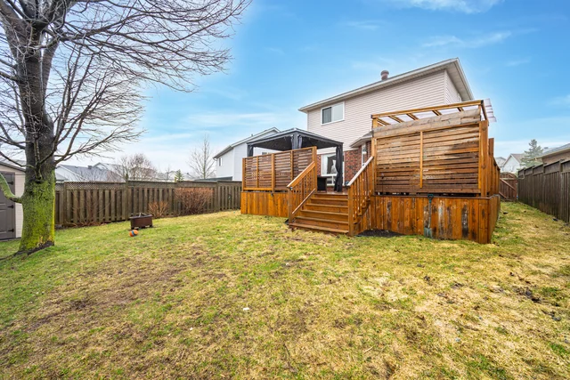 37 Biscayne Crescent, Orangeville - photo 53