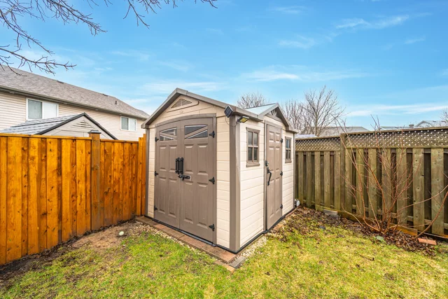 37 Biscayne Crescent, Orangeville - photo 54