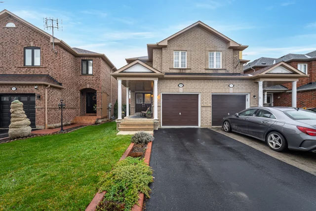 7337 Lowville Heights, Mississauga - photo 2