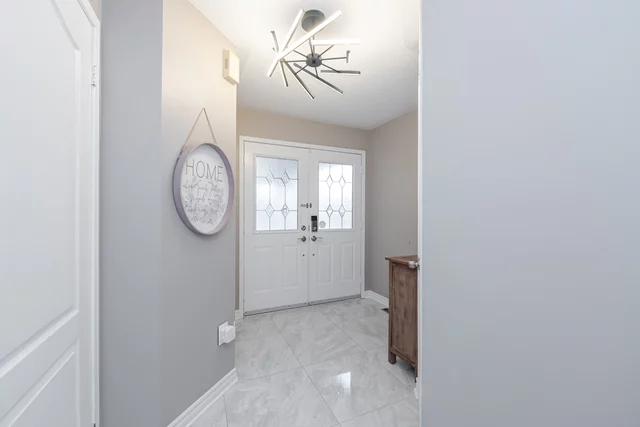 7337 Lowville Heights, Mississauga - photo 5