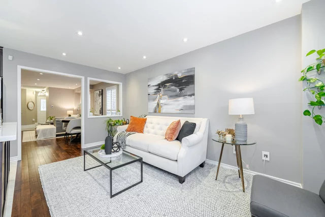 7337 Lowville Heights, Mississauga - photo 14