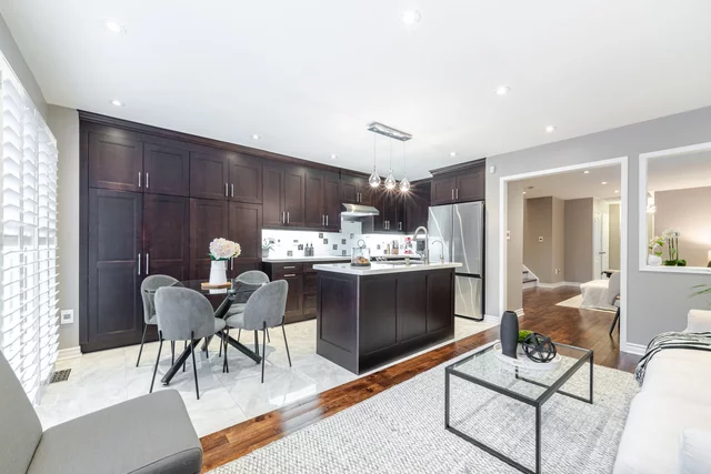 7337 Lowville Heights, Mississauga - photo 15
