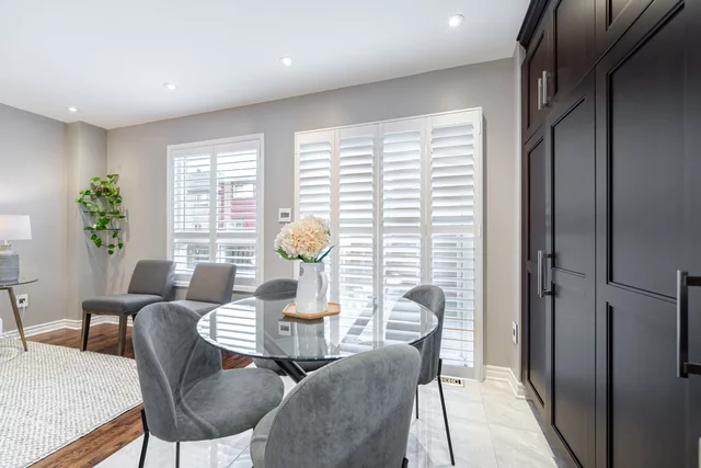 7337 Lowville Heights, Mississauga - photo 17
