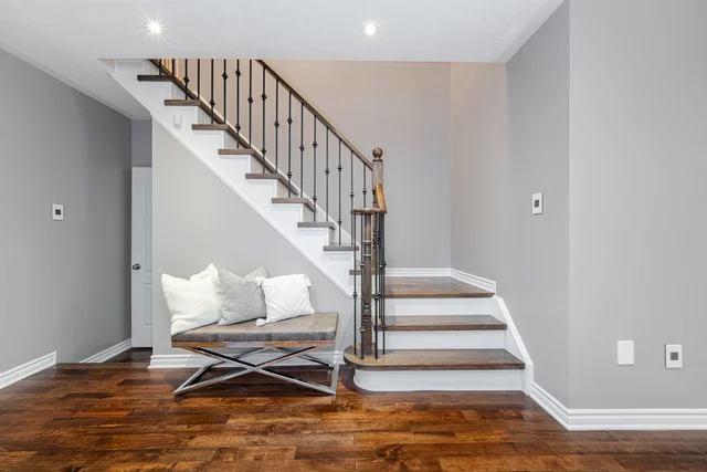 7337 Lowville Heights, Mississauga - photo 26